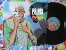 Prince And The Revolution ?– Pop Life (Extended Version) UK Vinyl 12inch Single
