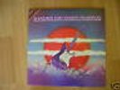 Deep Purple - Shades Of Deep Purple Harvest Heritage NM