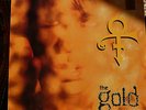 PRINCE / The Artist ... 2x Vinyl LP 