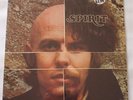 Spirit S/T Self Titled 1968 LP Vinyl NM- Nice Shrink Original Z 1244004 Taurus
