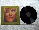 DUSTY SPRINGFIELD DUSTY IN MEMPHIS LP PHILIPS SBL7889