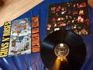 VINTAGE GUNS N' ROSES - APPETITE FOR DESTRUCTION 12