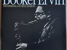 Booker Ervin-The Freedom And Space Sessions-Prestige 2 LP set-Jaki Byard-MINT-