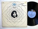 KINKS Part One Lola Versus.. LP Pye UK 1st press 1970 NEAR-MINT vinyl  sm1490