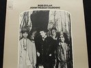 BOB DYLAN John Wesley Harding US orig 1968 360 Sound Columbia LP *MINT-* Superb
