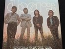 DOORS Waiting For The Sun US orig ELEKTRA 1968 1st pressing *EX+* Psych