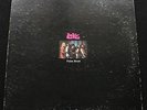LOVE False Start US orig 1970 Blue Thumb 1st pressing *MINT-* Psych