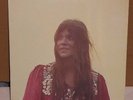 Melanie Safka SEALED NEW vinyl record album Gather Me gatefold brand new key cut