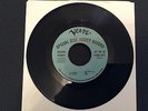 ORIGINAL NORTHERN SOUL-WILSON PICKETT  (Let Me Be Your Boy) VERVE