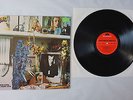 Eno - Here come the warm Jets, LP, Vinyl, Polydor, VG+