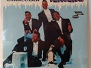 LP Record, The Cool, Cool Penguins, UnOpened  Dooto #242