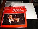 6747 308 Arthur Grumiaux Mozart The 5 violin Concertos Philips box 3 lp NM