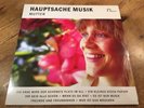 2 LP Nobistor Mutter ?– Hauptsache Musik DISTELMEYER BLUMFELD MAX MÜLLER VINYL