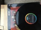 The Beach boys Vinyl Lp 