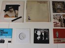 Babyshambles Down in Albion The Libertines Razorlight Vinyl LP 7