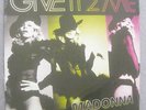 Madonna ?– Give It 2 Me - NEW FACTORY SEALED US x2 DOUBLE Vinyl Set
