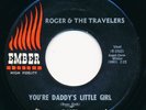 Roger & Travelers 