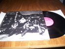 Allman Brothers Band, The  At Fillmore East    Original Pink Label SD 2-802