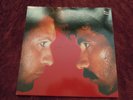 Daryl Hall & John Oates H2O RCA 1981 Maneater/ One On One Bob Ludwig NM