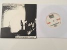 CABARET VOLTAIRE - Extended Play ORIGINAL 7