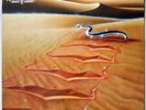 LP Nazareth - Snakes N Ladders  1989  Vertigo Germany Near Mint