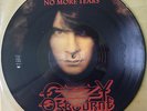 EX/EX OZZY OSBOURNE NO MORE TEARS 12