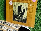 HEARTS AND FLOWERS NOW IS THE TIME FOR '67 •MONO 1st PRESS• COUNTRY ROOTS PSYCH