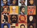 THE WHO - FACE DANCES - VINILO [LP]