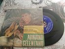 ADRIANO CELENTANO Nikita Rock - Blue jeans rock j20079