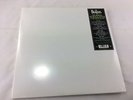 THE BEATLES *WHITE ALBUM* RARE 2012 REMASTERED SERIES 2LP  STILL SEALED