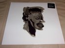 Moses Sumney Lamentations Sealed EP not LP Limited Gold Colored Vinyl # 84 / 500