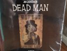 Neil Young ?Dead Man (Movie Soundtrack) LP Depp SEALED German DBL Vinyl LP Album