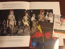 DAVID BOWIE single 7