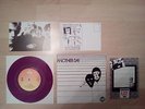 U2 Another Day Purple 7