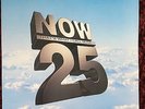 Now That's What I Call Music 25 vinyl LP 1993: Exc cond *RARE* vintage album
