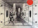 GARY MOORE Corridors Of Power RARE Original UK Pressing 1982 w/ Bonus 7