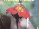 CAROL ADDISON Something Beautiful 1981 ISLAND DISCO SOUL Boogie Kalinda LP Hear
