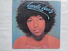 Linda Lewis Fathoms Deep 1973 Reprise White Label Promo Orig 1st 1B/1B Press VG+