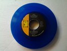The 5TH Dimension 45 rpm 