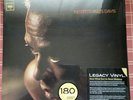 Nefertiti  LP Miles Davis Vinyl Legacy STILL SEALED 180 g audiophile Columbia