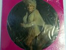 Dolly Parton - Great Balls Of Fire - 12