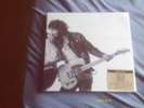 Bruce Springsteen Born To Run LP 180g Vinyl RI NEW
