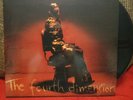 hypocrisy the fourth dimension vinyl