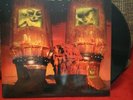 Hypocrisy / Hypocrisy Doppel vinyl