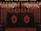Isaac Hayes Live At The Sahara Tahoe 2-LP vinyl record (Double Album) USA