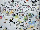 Led Zeppelin Led Zeppelin III - 8th UK vinyl LP album record K50002 ATLANTIC