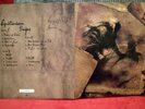 Equilibrium Sagas Limited Vinyl