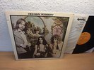HIGHWAY ROBBERY FOR LOVE OR MONEY Granicus Led Zeppelin 1972 MINT