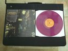 DAVID BOWIE ZIGGY STARDUST 2014 UK PRESS 12
