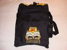 Michael Jackson Dangerous Original Thailand 1992 Official Promo Bag